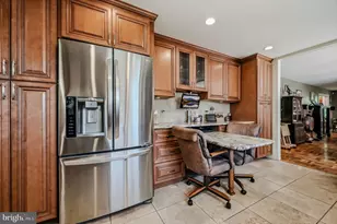 10 Beech Ave, Wilmington, DE 19805 - Photo 15