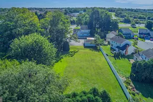 346 Bear Christiana Rd, Bear, DE 19701 - Photo 47