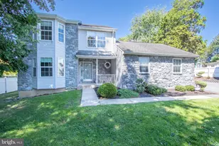 346 Bear Christiana Rd, Bear, DE 19701 - Photo 1