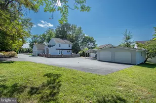 346 Bear Christiana Rd, Bear, DE 19701 - Photo 9