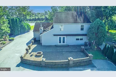 346 Bear Christiana Road, Bear, DE 19701 - Photo 3