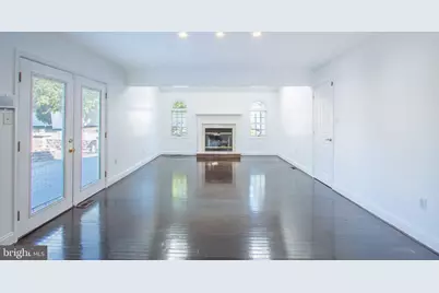 346 Bear Christiana Road, Bear, DE 19701 - Photo 23