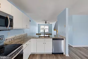36 Franklin Dr, Middletown, DE 19709 - Photo 9