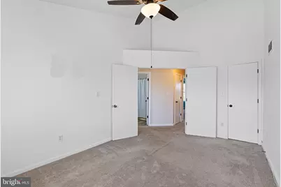 36 Franklin Drive, Middletown, DE 19709 - Photo 15