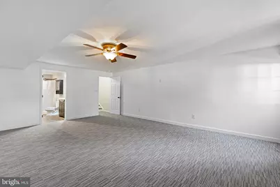 36 Franklin Drive, Middletown, DE 19709 - Photo 19