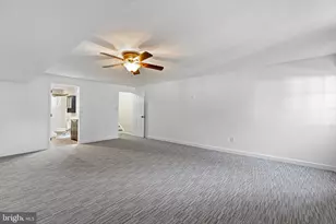 36 Franklin Dr, Middletown, DE 19709 - Photo 19