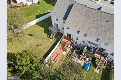 36 Franklin Drive, Middletown, DE 19709 - Photo 29