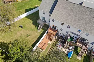 36 Franklin Dr, Middletown, DE 19709 - Photo 29