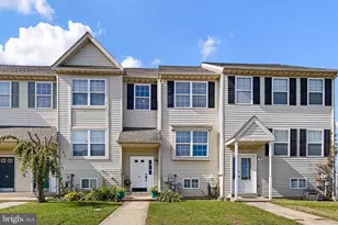 36 Franklin Dr, Middletown, DE 19709 - Photo 1