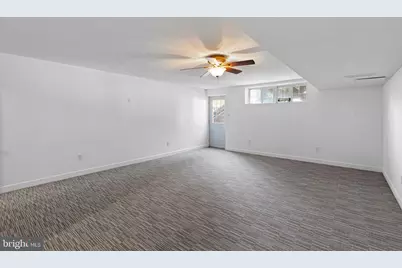 36 Franklin Drive, Middletown, DE 19709 - Photo 21