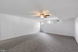 36 Franklin Dr, Middletown, DE 19709 - Photo 21