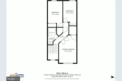 36 Franklin Drive, Middletown, DE 19709 - Photo 37