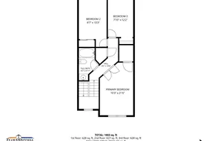 36 Franklin Dr, Middletown, DE 19709 - Photo 37