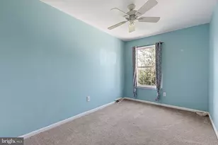 36 Franklin Dr, Middletown, DE 19709 - Photo 17