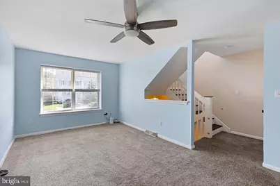 36 Franklin Drive, Middletown, DE 19709 - Photo 11