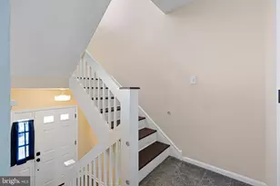 36 Franklin Dr, Middletown, DE 19709 - Photo 13