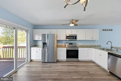 36 Franklin Drive, Middletown, DE 19709 - Photo 3