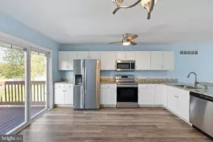 36 Franklin Dr, Middletown, DE 19709 - Photo 3