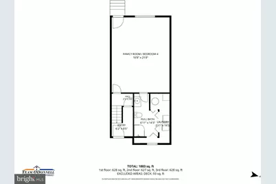 36 Franklin Drive, Middletown, DE 19709 - Photo 35