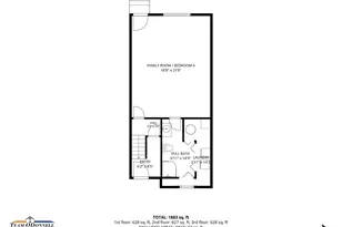 36 Franklin Dr, Middletown, DE 19709 - Photo 35