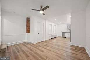 1715 8th St, Wilmington, DE 19805 - Photo 5
