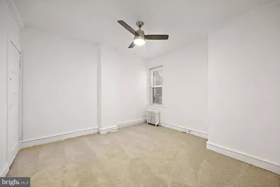 1715 8th Street, Wilmington, DE 19805 - Photo 9