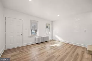 1715 8th St, Wilmington, DE 19805 - Photo 3