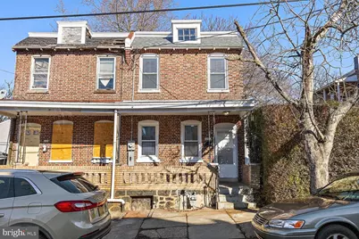 1715 8th Street, Wilmington, DE 19805 - Photo 11