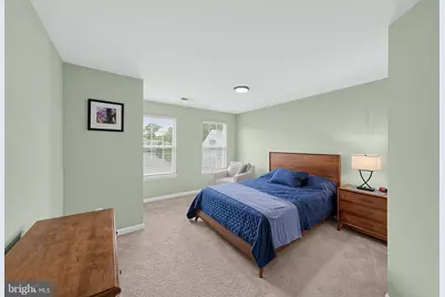 128 E General Grey Court, Newark, DE 19702 - Photo 9
