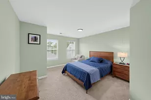 128 E General Grey Ct, Newark, DE 19702 - Photo 9
