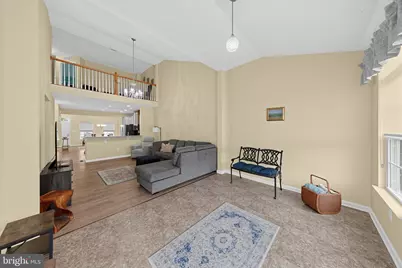 128 E General Grey Court, Newark, DE 19702 - Photo 3