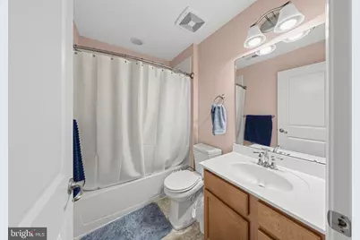 128 E General Grey Court, Newark, DE 19702 - Photo 11