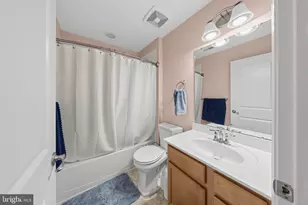 128 E General Grey Ct, Newark, DE 19702 - Photo 11