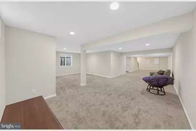 128 E General Grey Court, Newark, DE 19702 - Photo 13