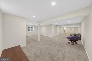 128 E General Grey Ct, Newark, DE 19702 - Photo 13