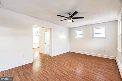 2700 N Madison Street, Wilmington, DE 19802 - Photo 5