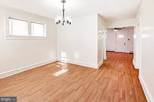 2700 N Madison St, Wilmington, DE 19802 - Photo 9