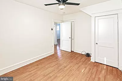 2700 N Madison Street, Wilmington, DE 19802 - Photo 7