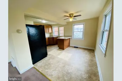 131 Kentucky Avenue, Wilmington, DE 19804 - Photo 5