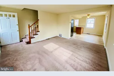 131 Kentucky Avenue, Wilmington, DE 19804 - Photo 3