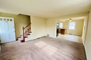 131 Kentucky Ave, Wilmington, DE 19804 - Photo 3