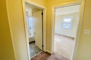 131 Kentucky Ave, Wilmington, DE 19804 - Photo 11