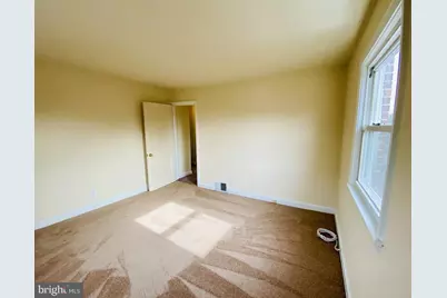 131 Kentucky Avenue, Wilmington, DE 19804 - Photo 17