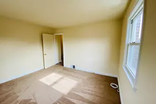 131 Kentucky Ave, Wilmington, DE 19804 - Photo 17