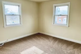 131 Kentucky Ave, Wilmington, DE 19804 - Photo 21