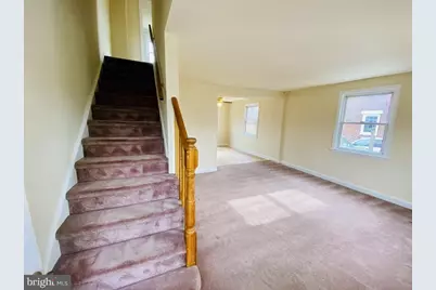 131 Kentucky Avenue, Wilmington, DE 19804 - Photo 9