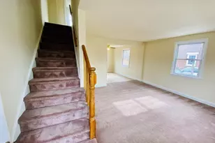 131 Kentucky Ave, Wilmington, DE 19804 - Photo 9