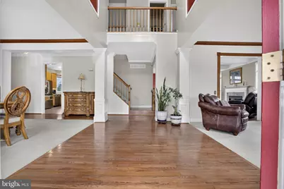 85 Delaware Canal Court W, Middletown, DE 19709 - Photo 11