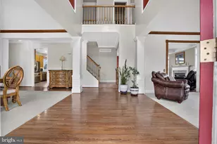 85 Delaware Canal Ct W, Middletown, DE 19709 - Photo 11