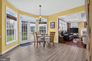 85 Delaware Canal Ct W, Middletown, DE 19709 - Photo 25